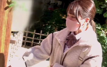 Unleash Your Desires with JAV Porn - Expertly Crafted Titles That Drive Traffic and Engagement