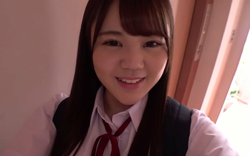 Introducing the Ultimate JK with Snow White Skin and Soft Tits - A Porn Video You Can't Get Enough Of!