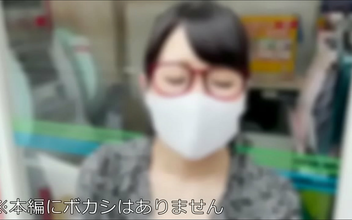 Welcome to the World of Women's Bondage - Live Nakadashi with a Domina