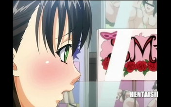 Unleash Your Inner Slut with these Horny Japanese Girls without Limits - English Subtitles Included!