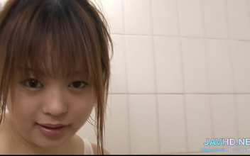 Luscious JAV Sirens Expose Their Sexy Secrets in Vol 20!