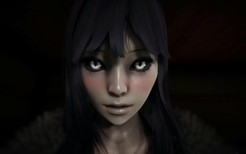 JAV Beauty Kure Karure Fucks Black Belt Lover in Sexy 8-Minute Video