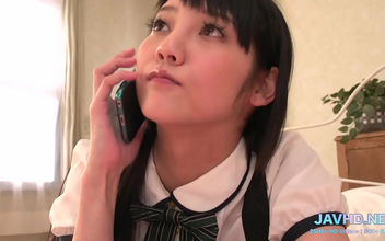 Naughty Japanese Babes Vol 36 - Fall in Love with the Ideal Female Figure!