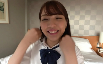 JAV Supermodel's Daring Club Adventure - 169cm Body, Tennis Club, and a Threesome with an Older Friend!