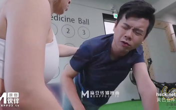 Introducing the Irresistible MILF of JAV - Mijiri's Ultimate Pleasure!