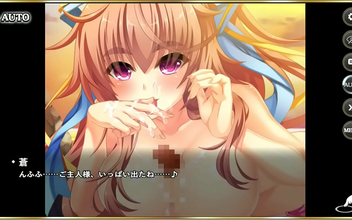 Revealing Ma Tetsu in a Sizzling Swimsuit - Exclusive JAV Scene!