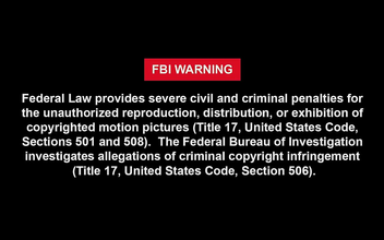 Which of these Luscious Japanese Enchantresses Will Make You Swoon? Yume Mizuki or Koto Shizukuzuki