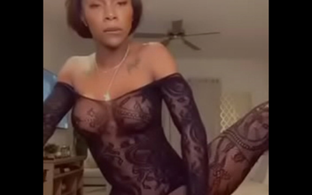 Enjoy the Beauty of Women's Dick - Exclusive JAV Content!