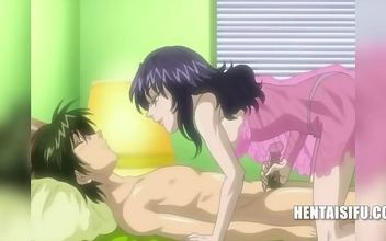 Japanese MILF's Irresistible Siren Song - Luscious Keepsakes You'll Crave