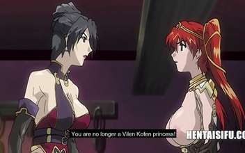 Tokyo's Most Wanted ~ Luscious MILF Maid Ready to Fulfill Your Every Desire