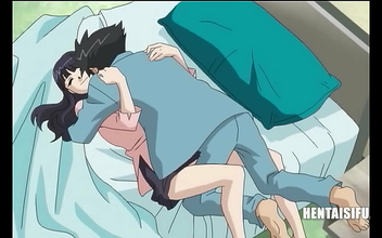 Welcome to the web's best source for adult entertainment!