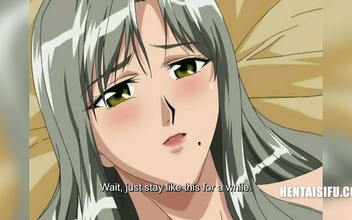 Unveiling the Alluring MILF or the Enchanting StepDaughter - Exclusive JAV Clip with English Subs!