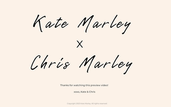 Welcome to the World of Seductive Nuru Massage with Kate Marley - The Irresistible MILF Who Knows It All