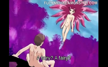 Japanese BDSM Anime Teen Pounded - Explore the Depths of Rough Sex!