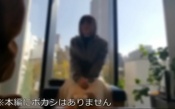 Unleash Your Inner Japanese Beauty with Yukiko! Watch This Shy 25-Year-Old's Sensual Transformation!