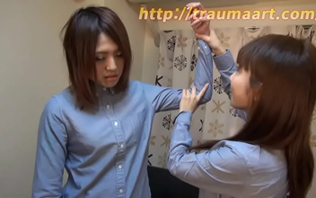 Unleash Your Inner Enchantress - Customer Service Training for JAV Coffee Shop Clerks