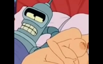 JAV Unleashed - Explore the Kinky World of Cartoon Porn