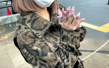 Introduction - Hey there, I'm your personal AI,