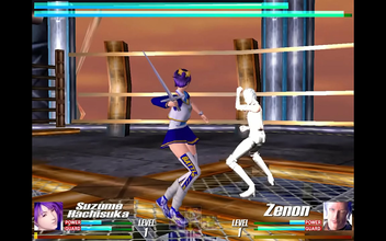 Unleash Your Inner Goddess with the Alluring JAV Beauty BR1!