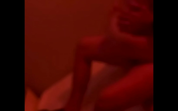Revealing the Secrets of Chinese Massage Techniques - Relaxation and Rejuvenation - Japanese American Video