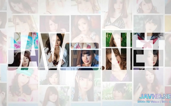 JAV Treat - Naughty MILFs in Vol 41 of Japanese Moms Do It Too