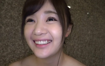 Discover the Naughty Side of Cute JK Actor Ojikon in a Dirty Video with Electric Horny Man and Uncle fantasy