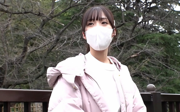 Revealed - Secret Desires of JAV Women Hidden From Their Husbands! Exclusive Part 1