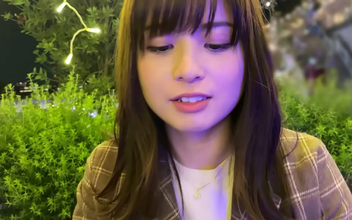 Discover the Ultimate Japanese Beauty - Miss Japan Finalist in Luscious JAV!