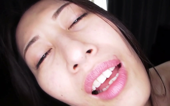 JAV Sensation - Heisei-Born Amateur Paiban OSANA Wife with 2 Holes in 05 - Sena (21)