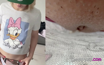 Uncover Stunning JAV Secrets - Relive the Thrill of Teen Panties and Golden Shower!