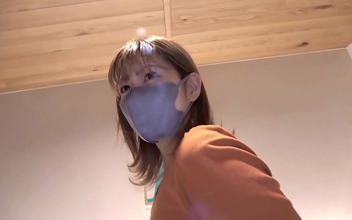 JAV Superstar with 160,000 Followers! Discover the Cutest and Most Stylish Woman Ever! Private Sex Revealed!