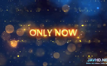 JAV MILF Madness - 51 Sexy Minutes of Irresistible Pleasure!