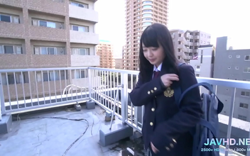 Japanese PoV at Its Best - Hot JAV Vol 7