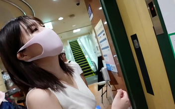 Unleash Your Inner 'Mask de Genuine Amateur' with Our Tear-Jerking Video!