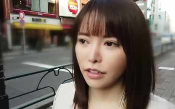 Welcome to the World of Kokomi Hoshinaka - Exclusive Full Video Inside!