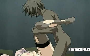 Empower Your Fantasies with the Ultimate JAV Experience! Submit to the Unique Beauty of Lil Sub Dolls,