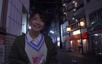 JAV Queen Natsu Tojo in Stunning 300MIUM-663 Video - Our Favorite Scenes!