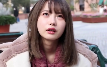 Ichika Matsumoto 松本いちか PXH-031 Full video: https://bit.ly/3fjCHlh
