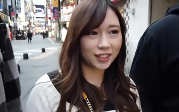 JAV Enchantress Haru Hinami in 300NTK-480 Full Video! Experience Ultimate Allure!